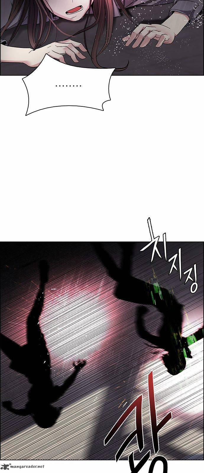 Dice The Cube That Changes Everything 170 30
