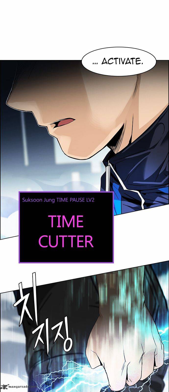 Dice The Cube That Changes Everything 170 55