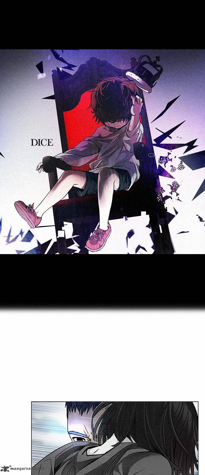 Dice The Cube That Changes Everything 171 1
