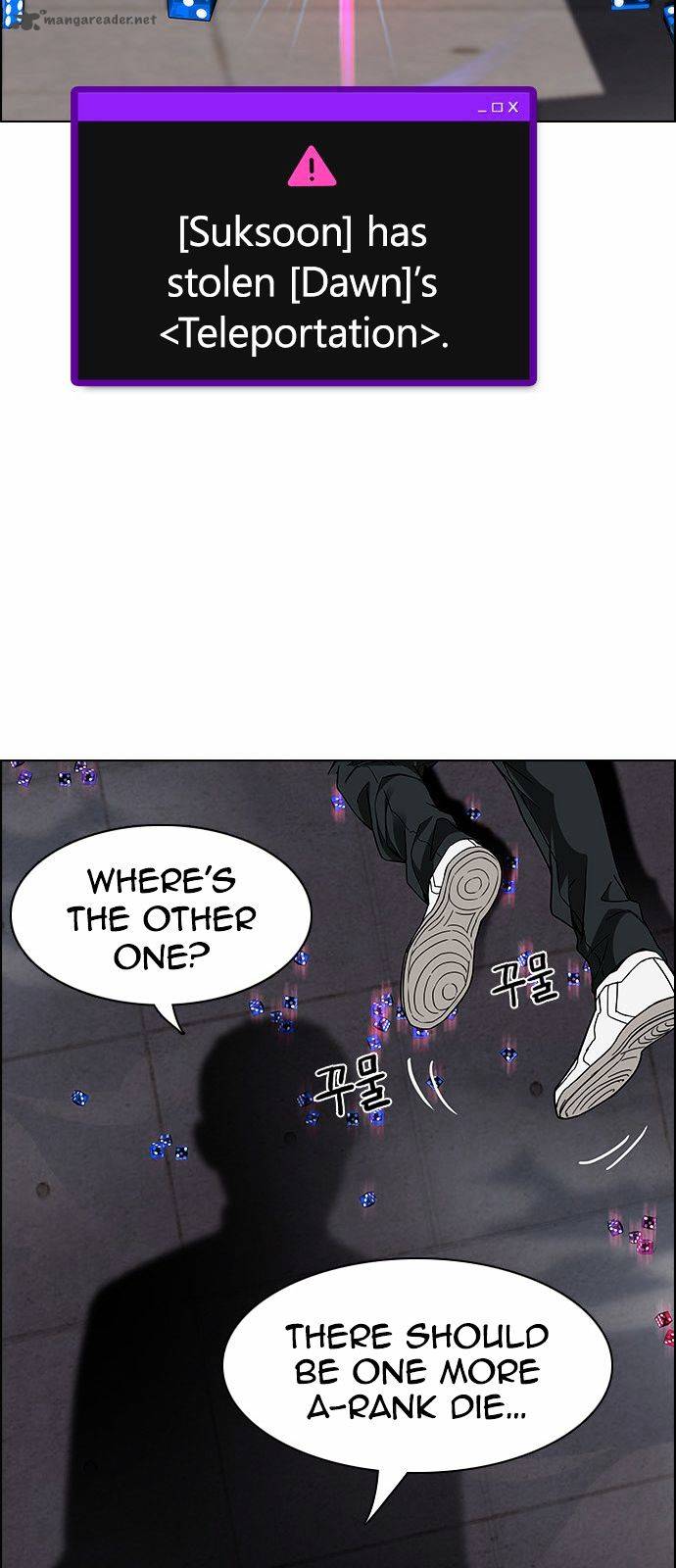 Dice The Cube That Changes Everything 171 14