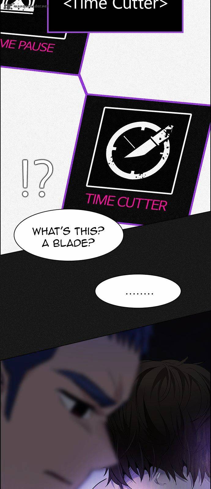 Dice The Cube That Changes Everything 171 24