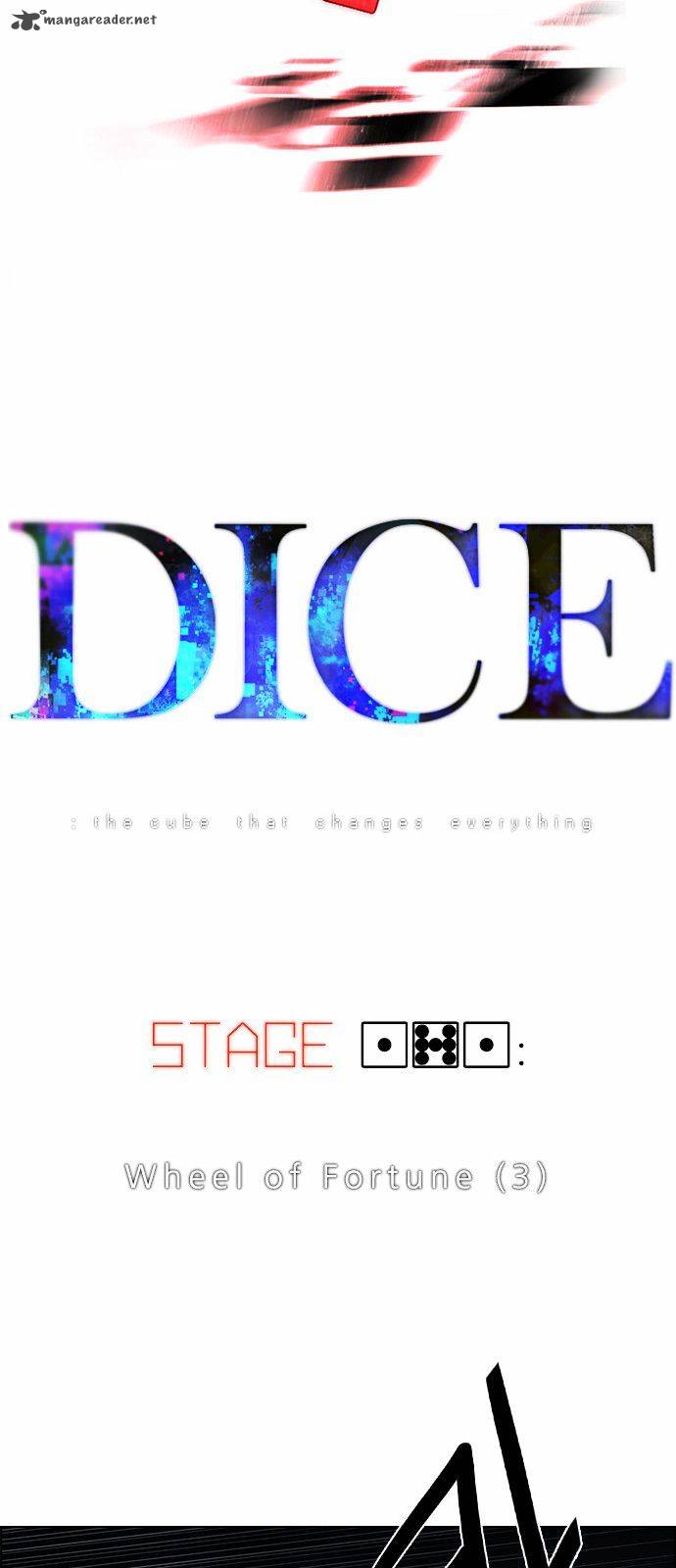 Dice The Cube That Changes Everything 171 3