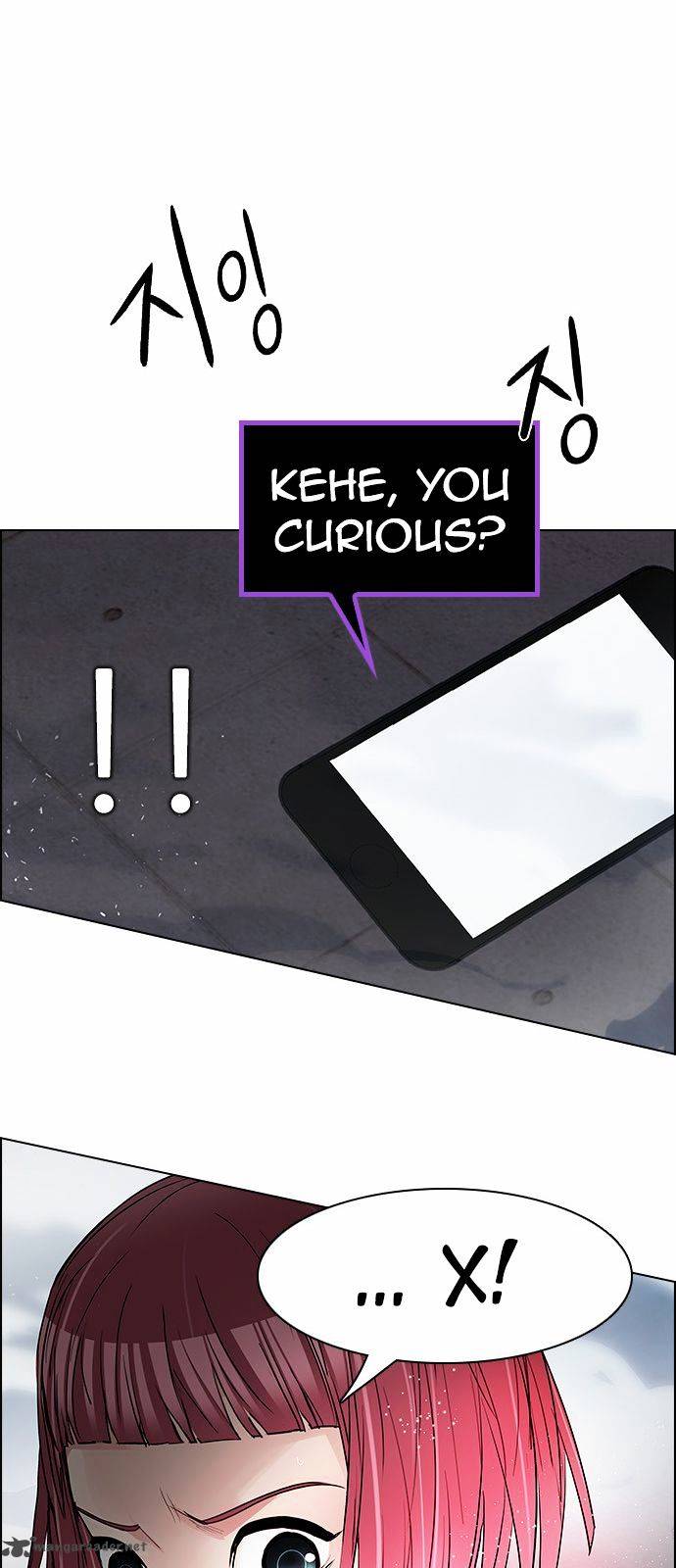 Dice The Cube That Changes Everything 171 30