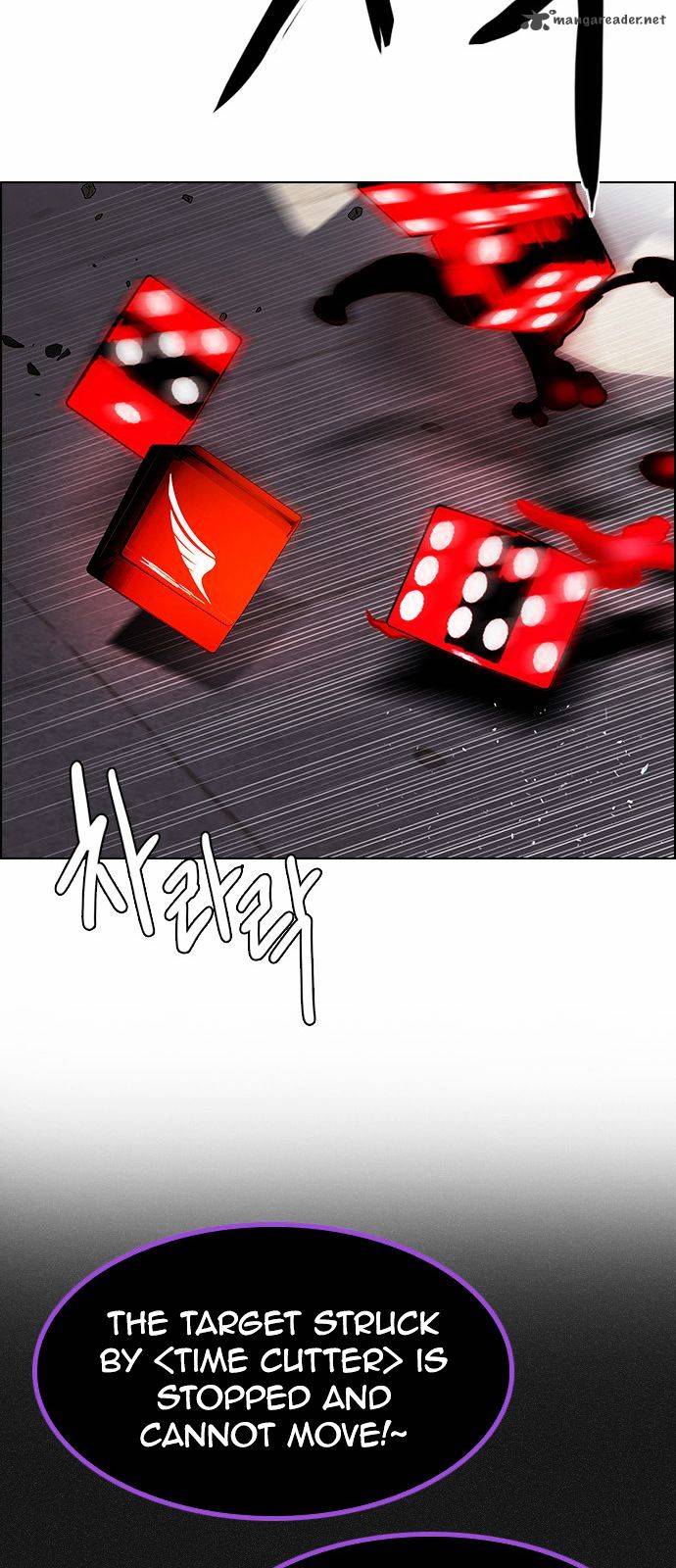 Dice The Cube That Changes Everything 171 48