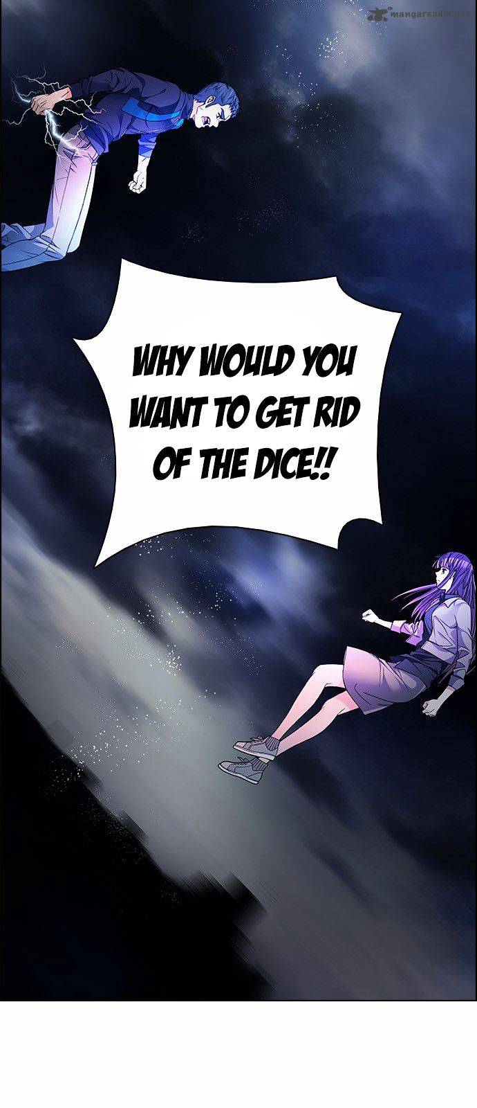 Dice The Cube That Changes Everything 173 18