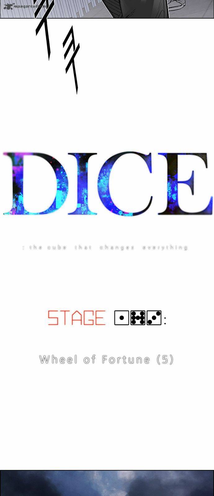 Dice The Cube That Changes Everything 173 3