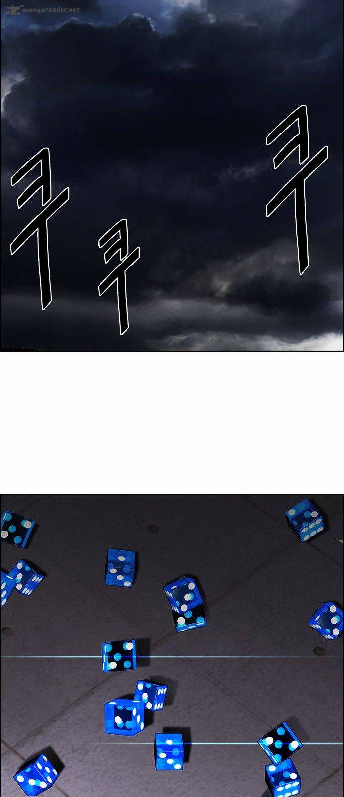 Dice The Cube That Changes Everything 173 4