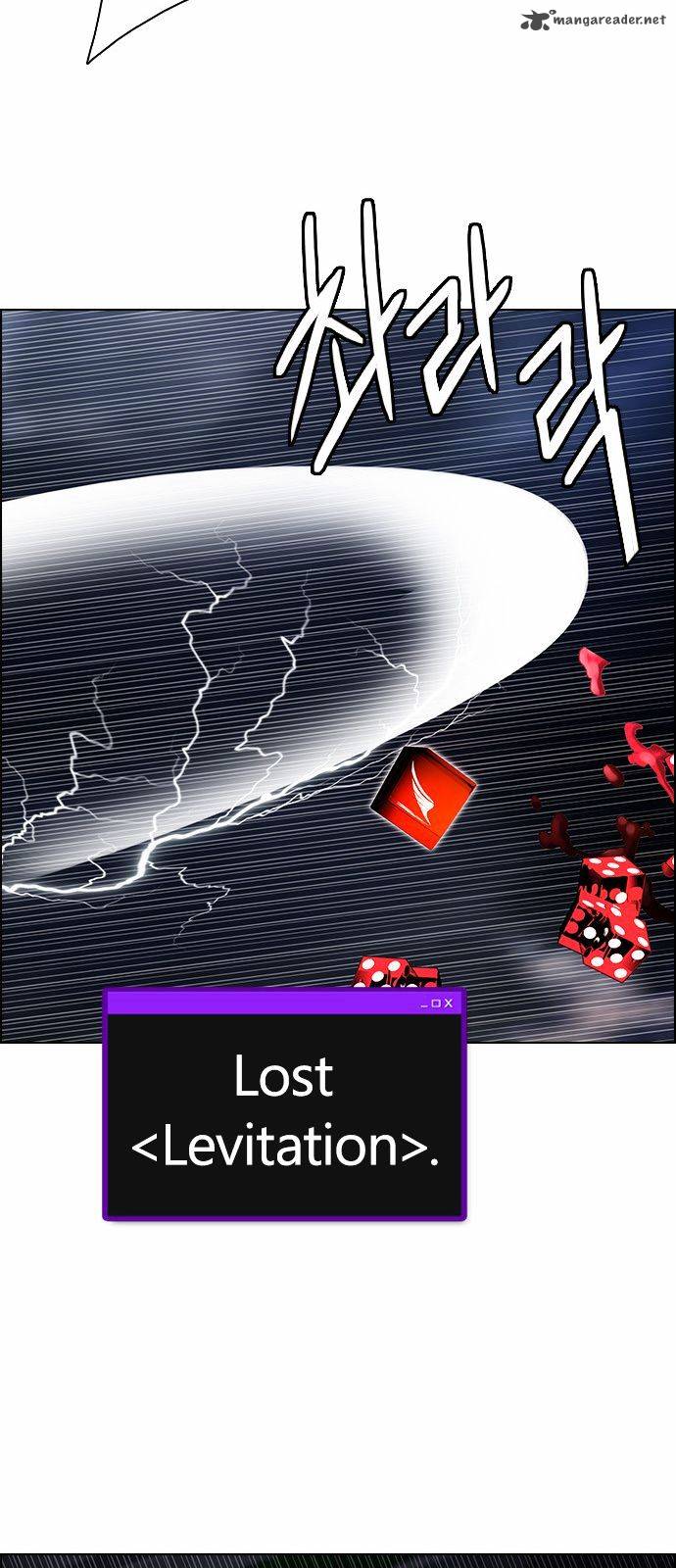 Dice The Cube That Changes Everything 173 51