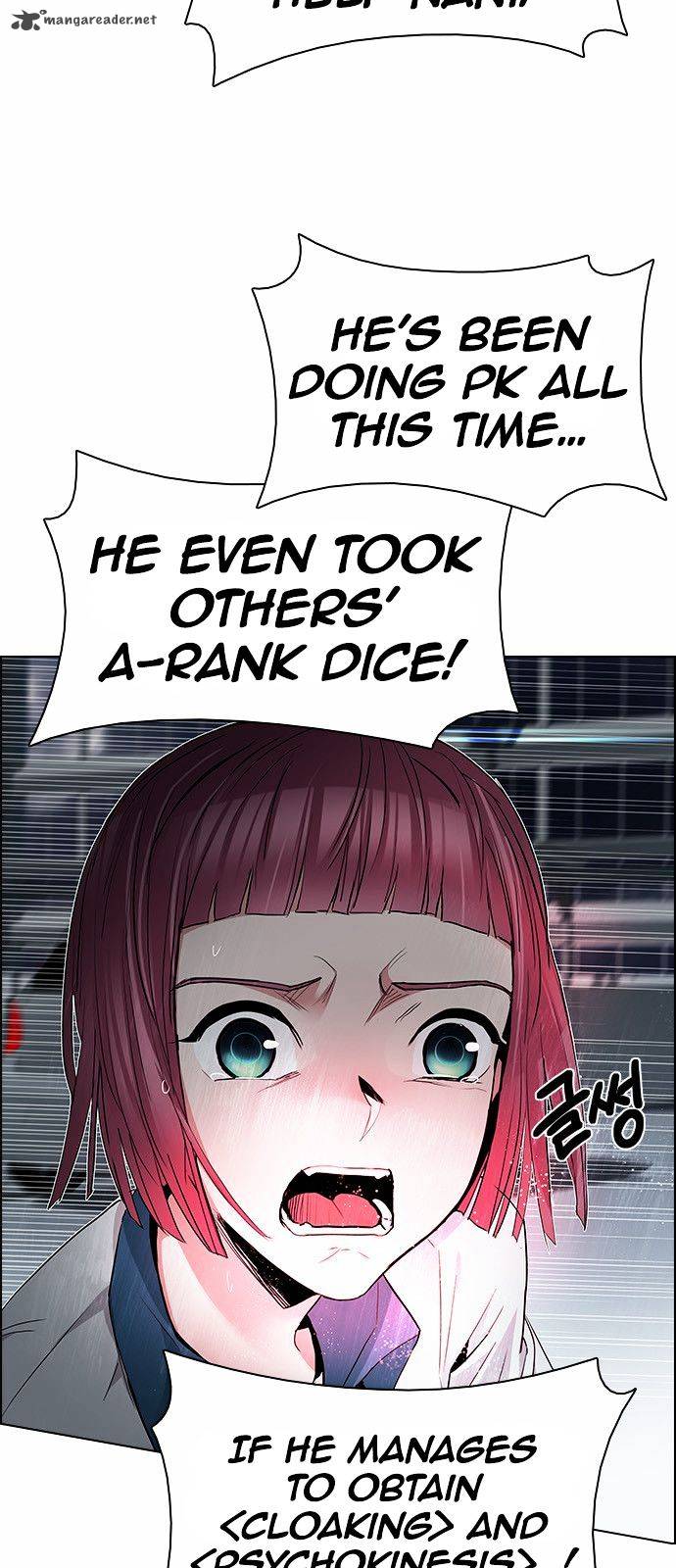Dice The Cube That Changes Everything 174 13