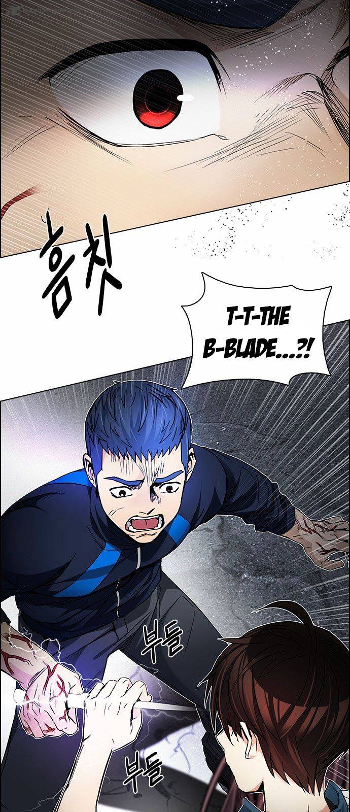 Dice The Cube That Changes Everything 174 28