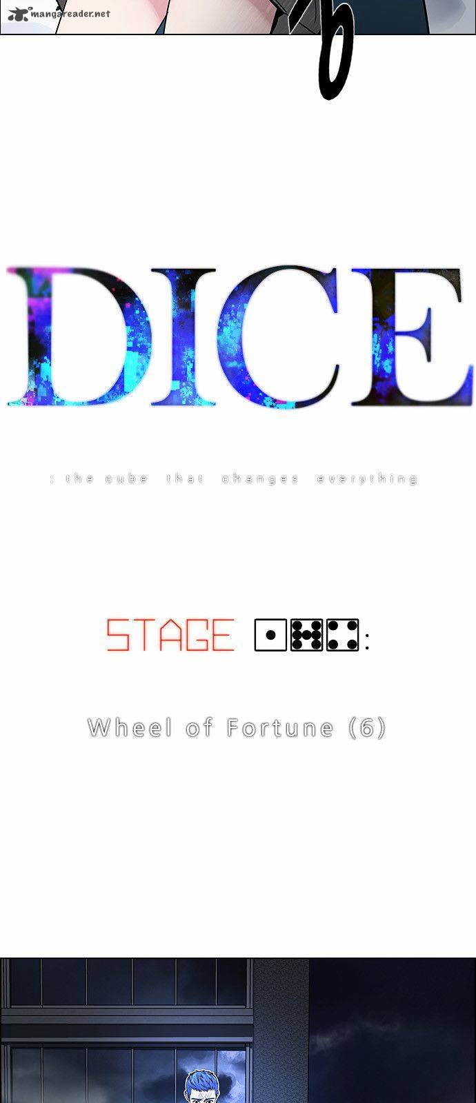 Dice The Cube That Changes Everything 174 3