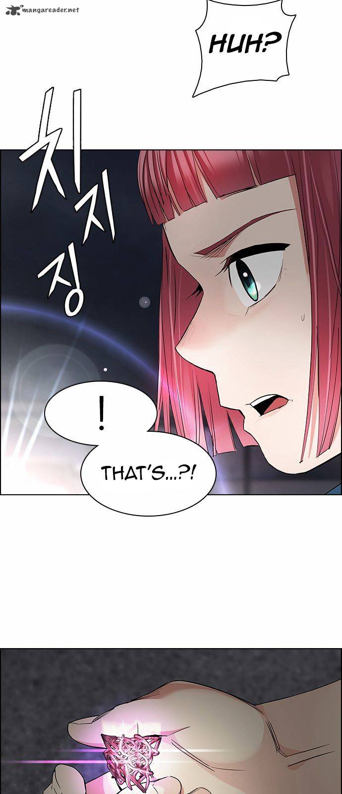 Dice The Cube That Changes Everything 174 38