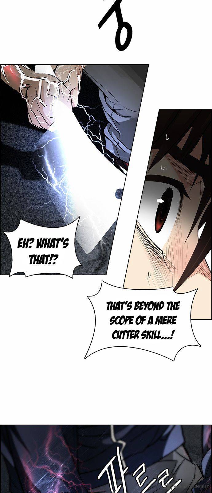 Dice The Cube That Changes Everything 174 42