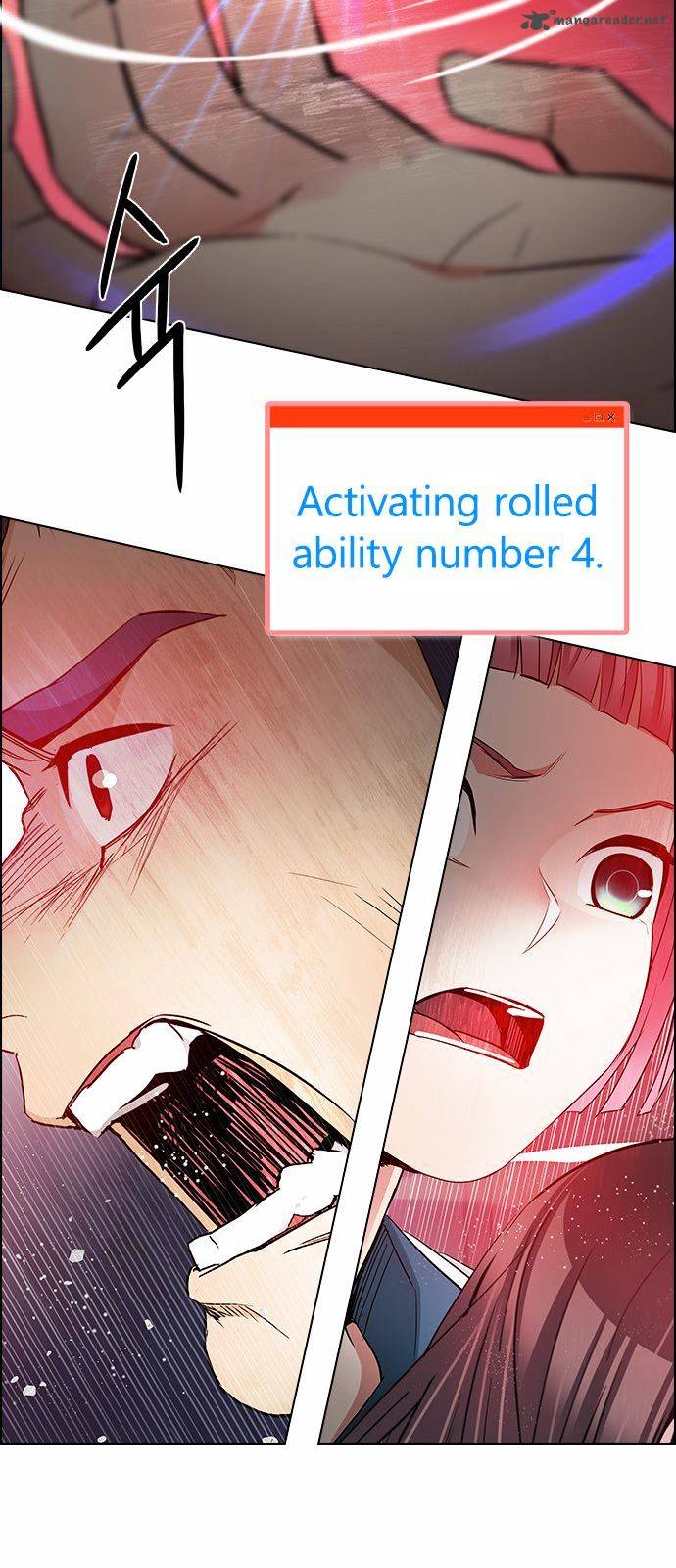 Dice The Cube That Changes Everything 174 48