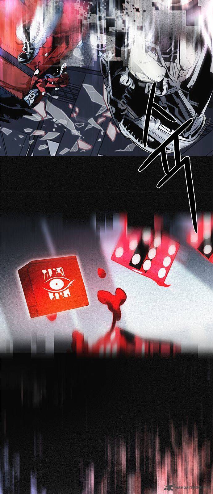 Dice The Cube That Changes Everything 174 54