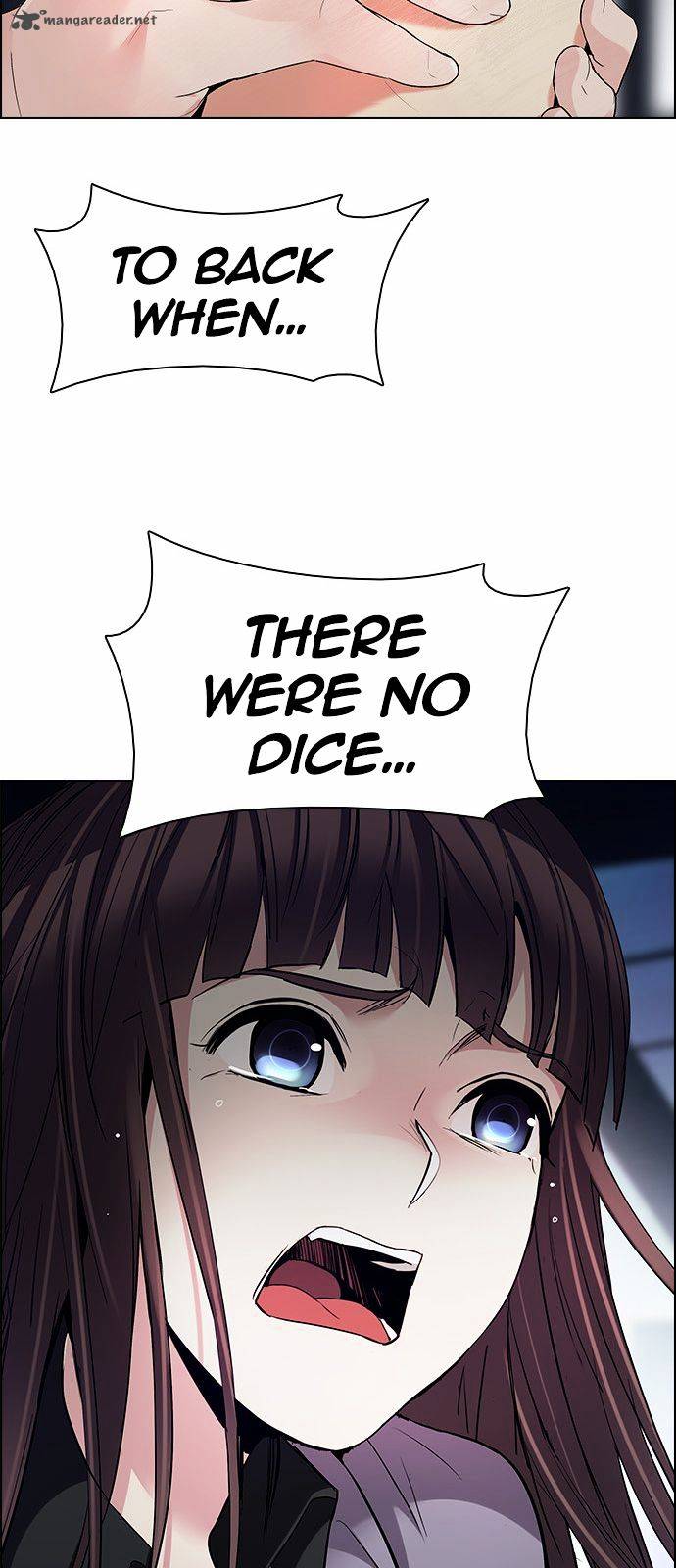 Dice The Cube That Changes Everything 175 16