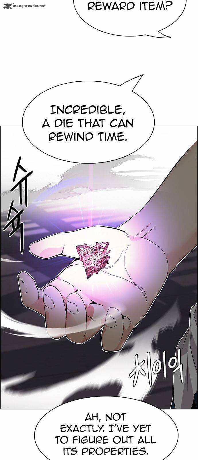 Dice The Cube That Changes Everything 175 23