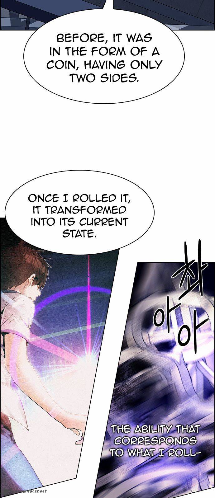 Dice The Cube That Changes Everything 175 25