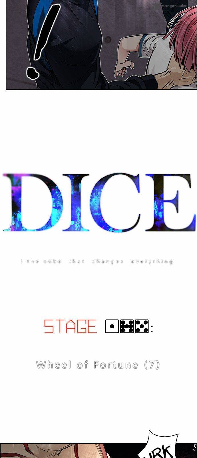 Dice The Cube That Changes Everything 175 3
