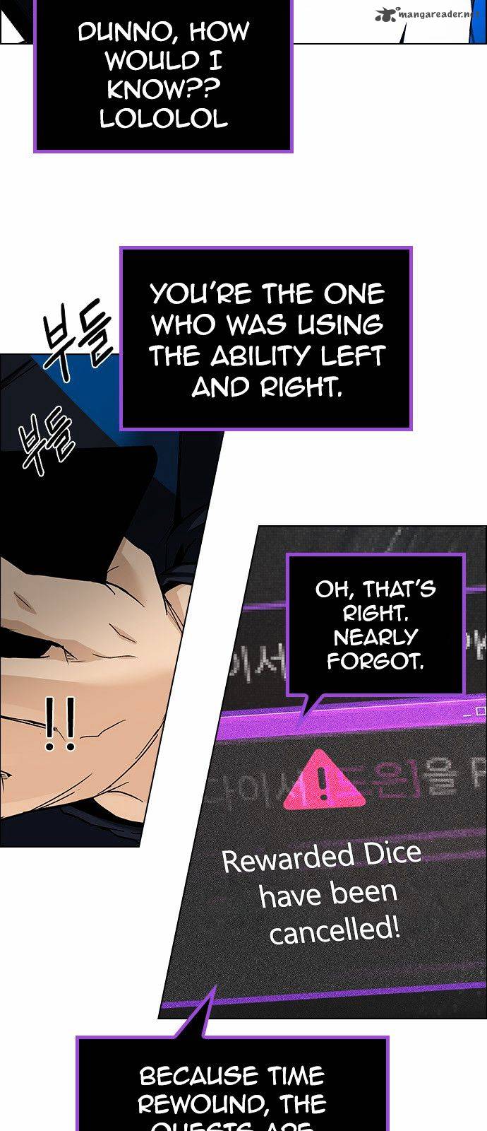 Dice The Cube That Changes Everything 175 39