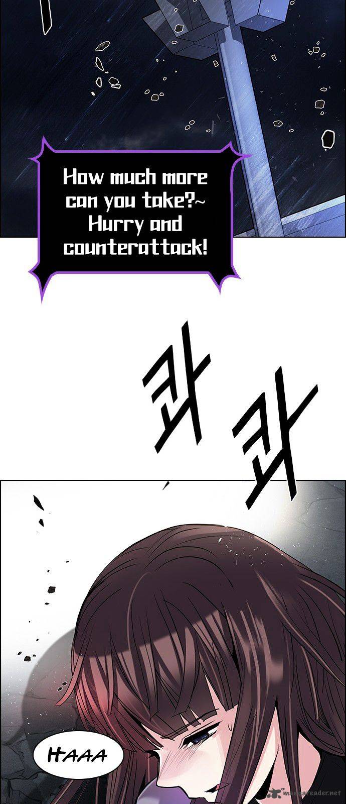 Dice The Cube That Changes Everything 177 41