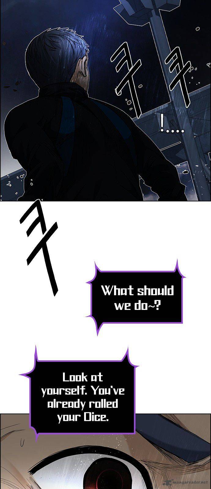 Dice The Cube That Changes Everything 178 27