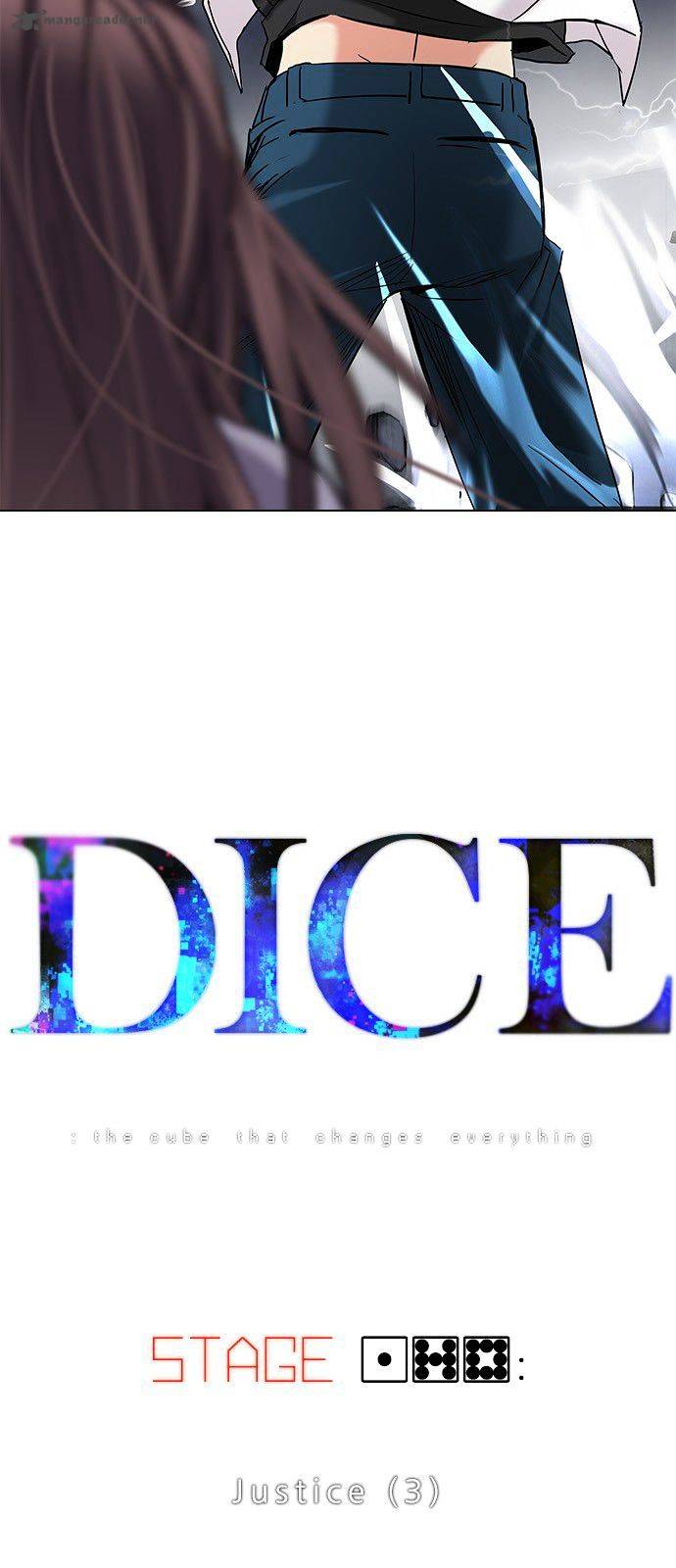 Dice The Cube That Changes Everything 178 3