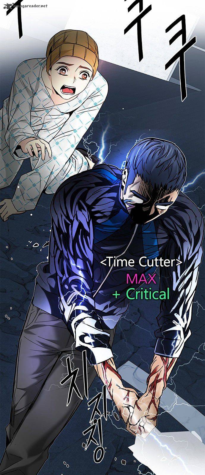 Dice The Cube That Changes Everything 178 34