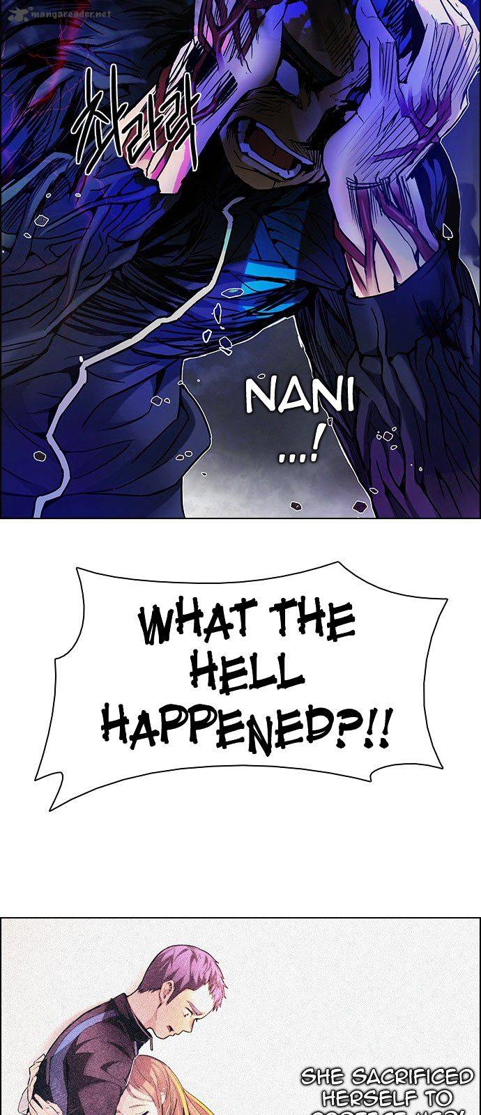 Dice The Cube That Changes Everything 179 15