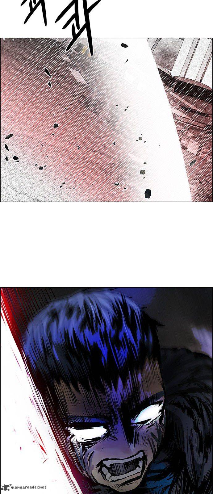 Dice The Cube That Changes Everything 179 48