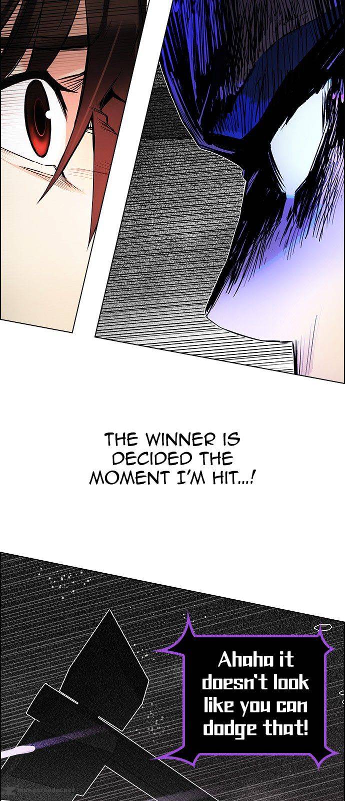 Dice The Cube That Changes Everything 180 21