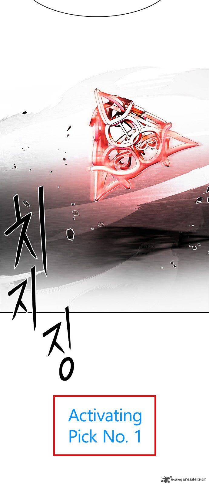 Dice The Cube That Changes Everything 180 31