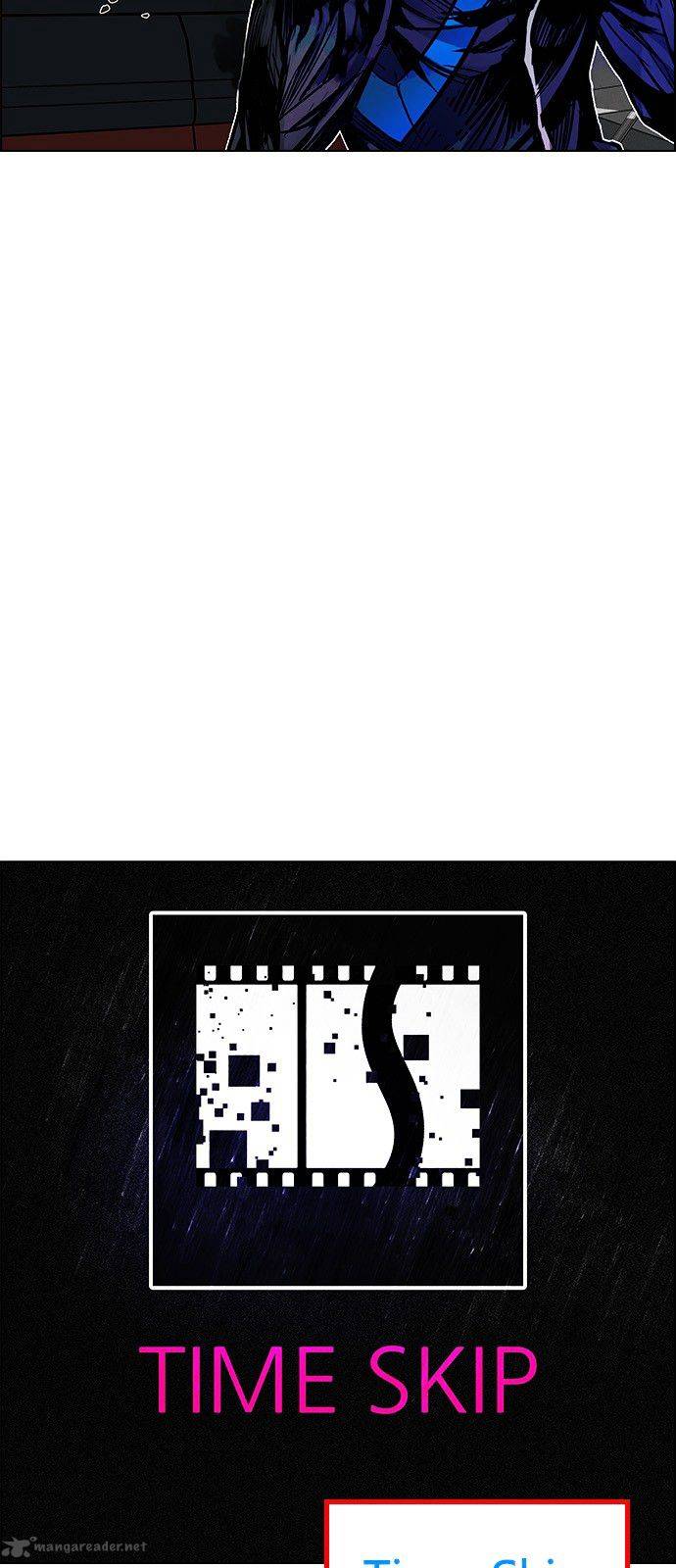 Dice The Cube That Changes Everything 180 37