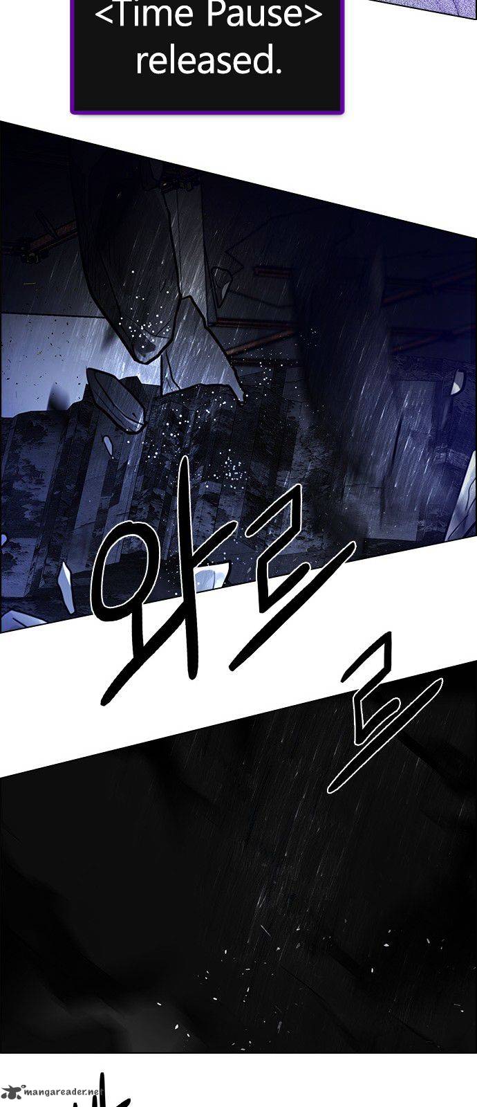 Dice The Cube That Changes Everything 180 50