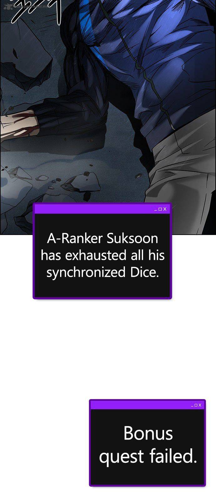 Dice The Cube That Changes Everything 180 55