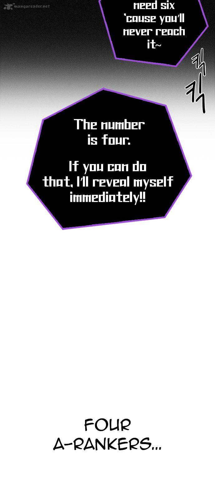 Dice The Cube That Changes Everything 180 69