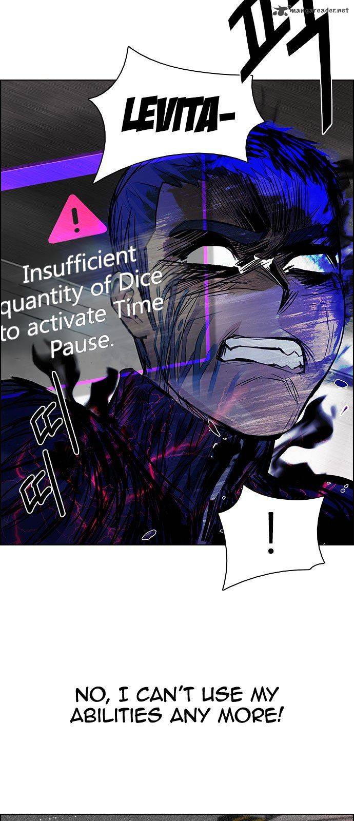 Dice The Cube That Changes Everything 180 7
