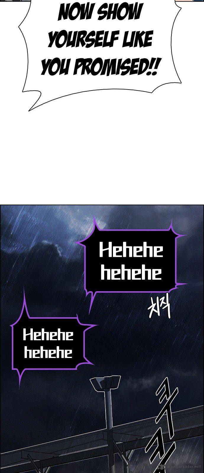 Dice The Cube That Changes Everything 181 60