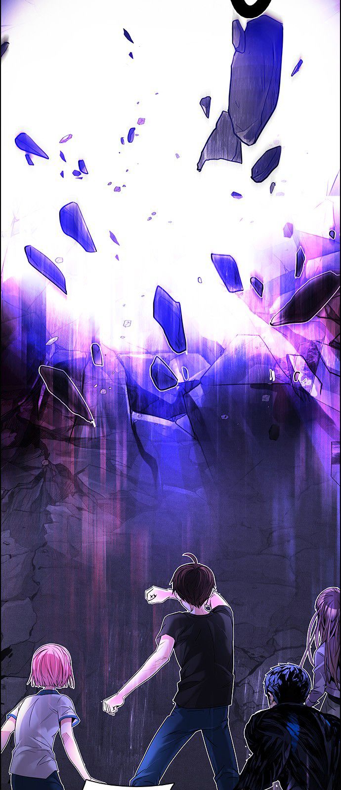 Dice The Cube That Changes Everything 182 12