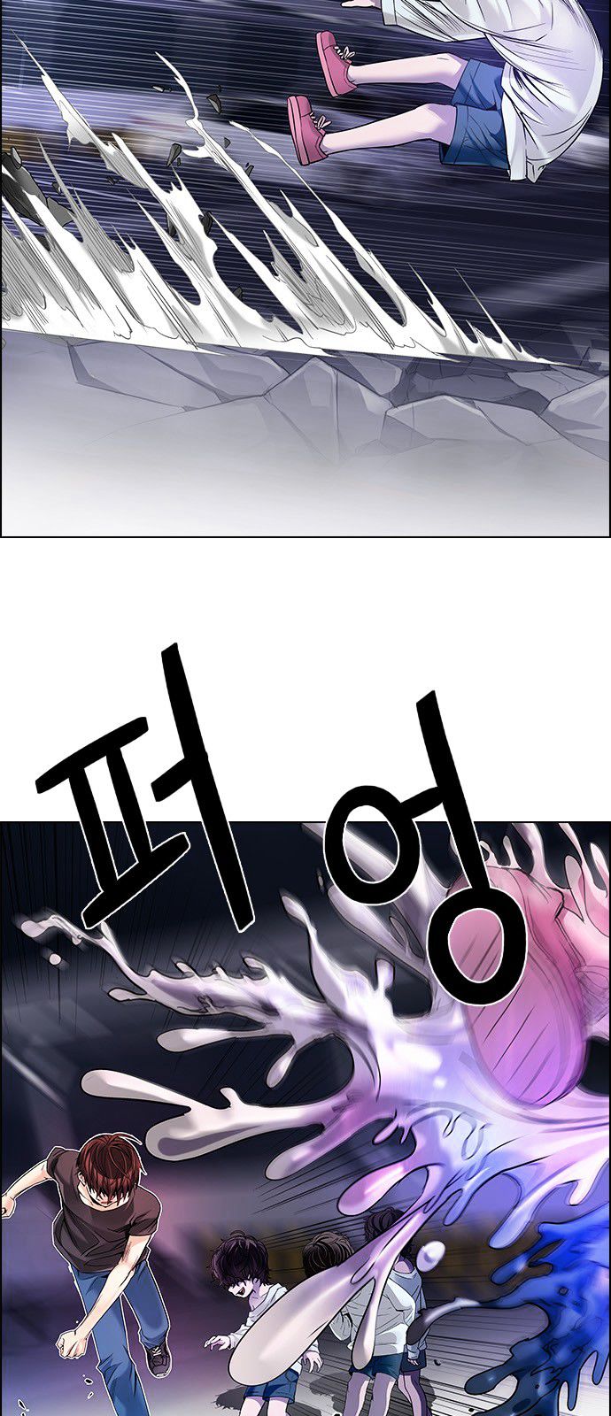 Dice The Cube That Changes Everything 183 13