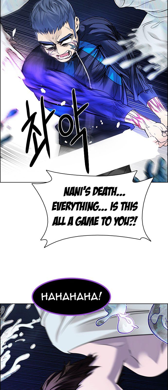 Dice The Cube That Changes Everything 183 28
