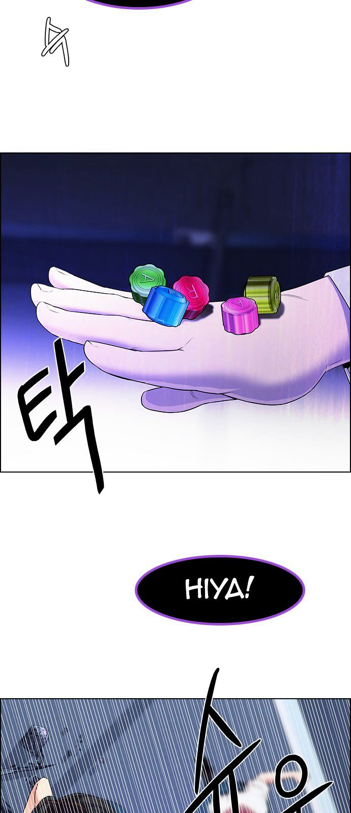 Dice The Cube That Changes Everything 183 35