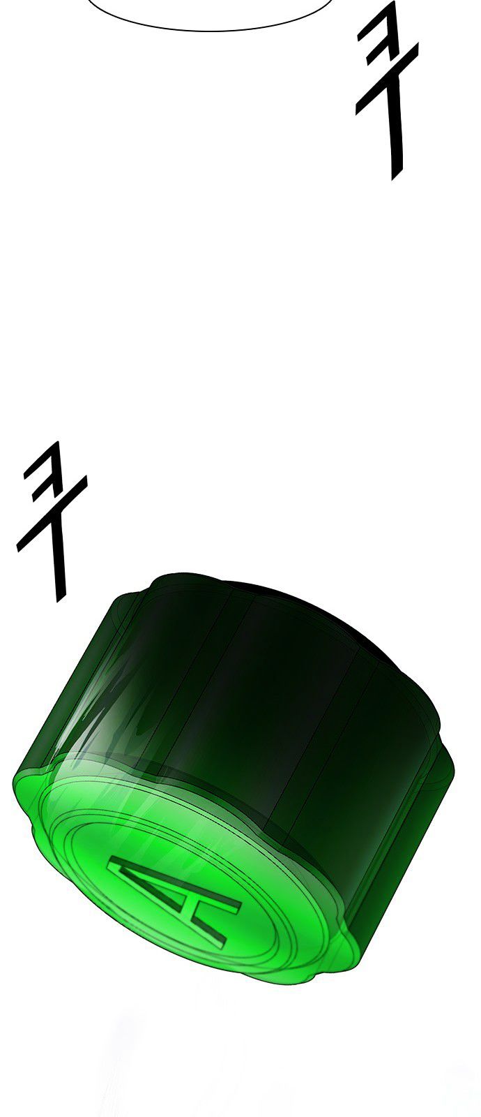 Dice The Cube That Changes Everything 183 39