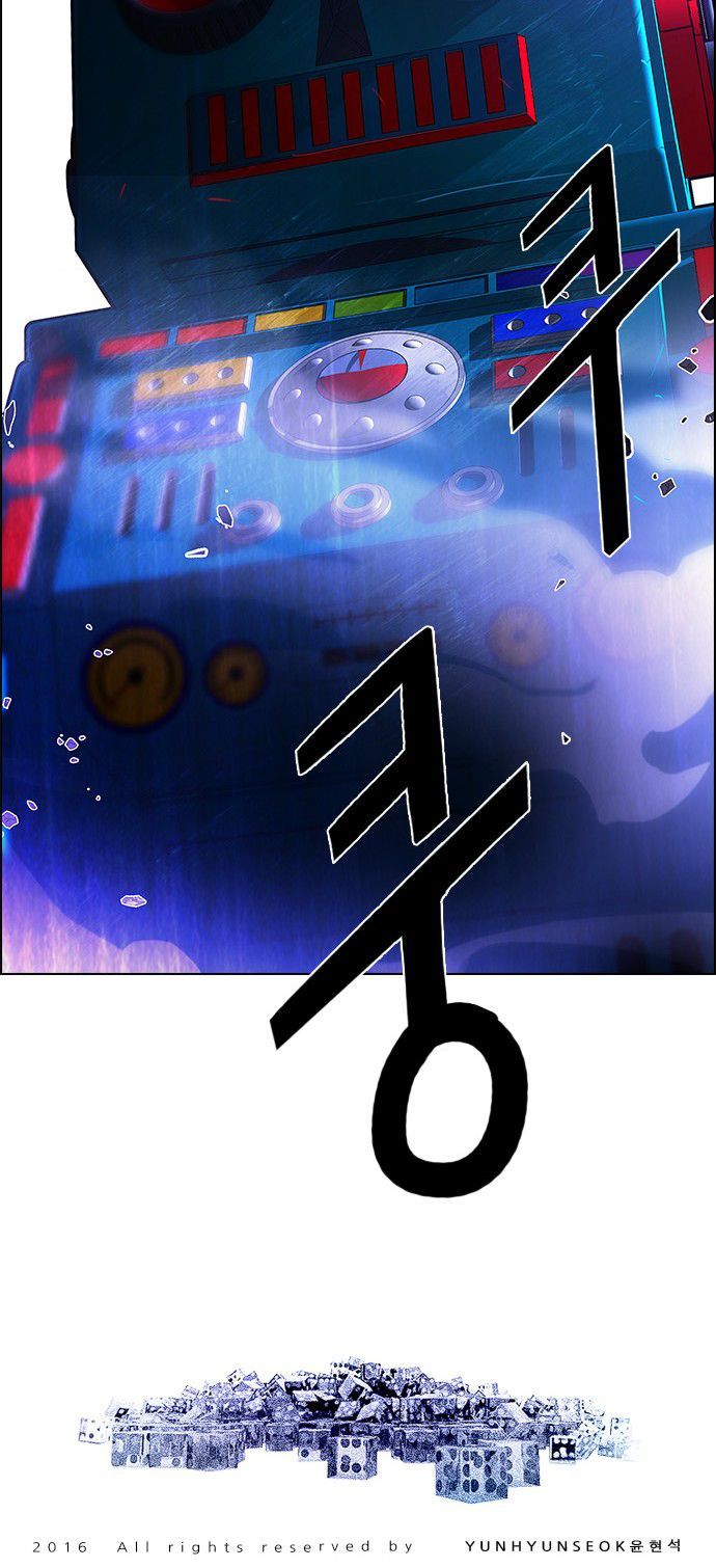 Dice The Cube That Changes Everything 183 71