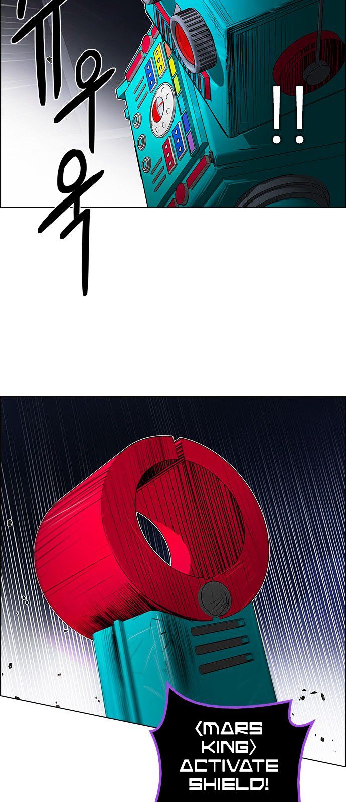 Dice The Cube That Changes Everything 184 25