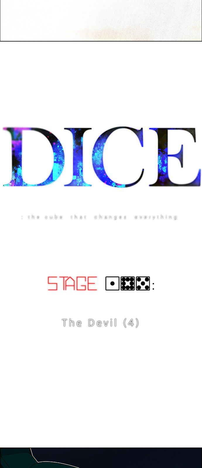 Dice The Cube That Changes Everything 185 3