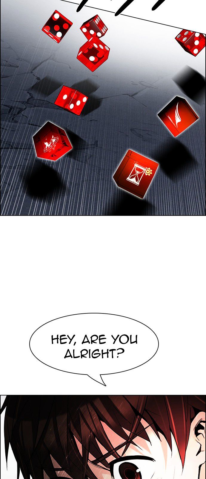 Dice The Cube That Changes Everything 185 7