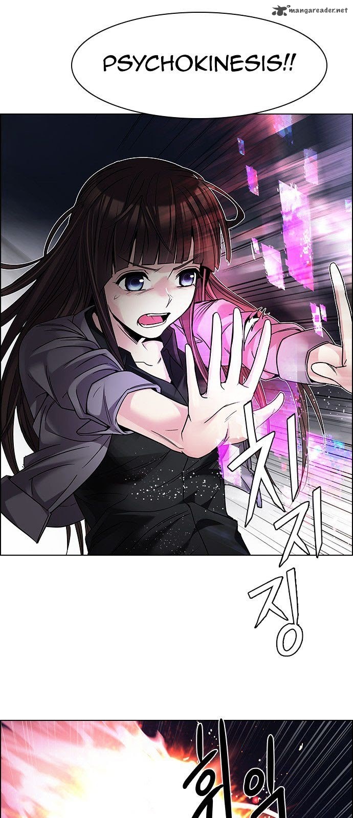 Dice The Cube That Changes Everything 186 17