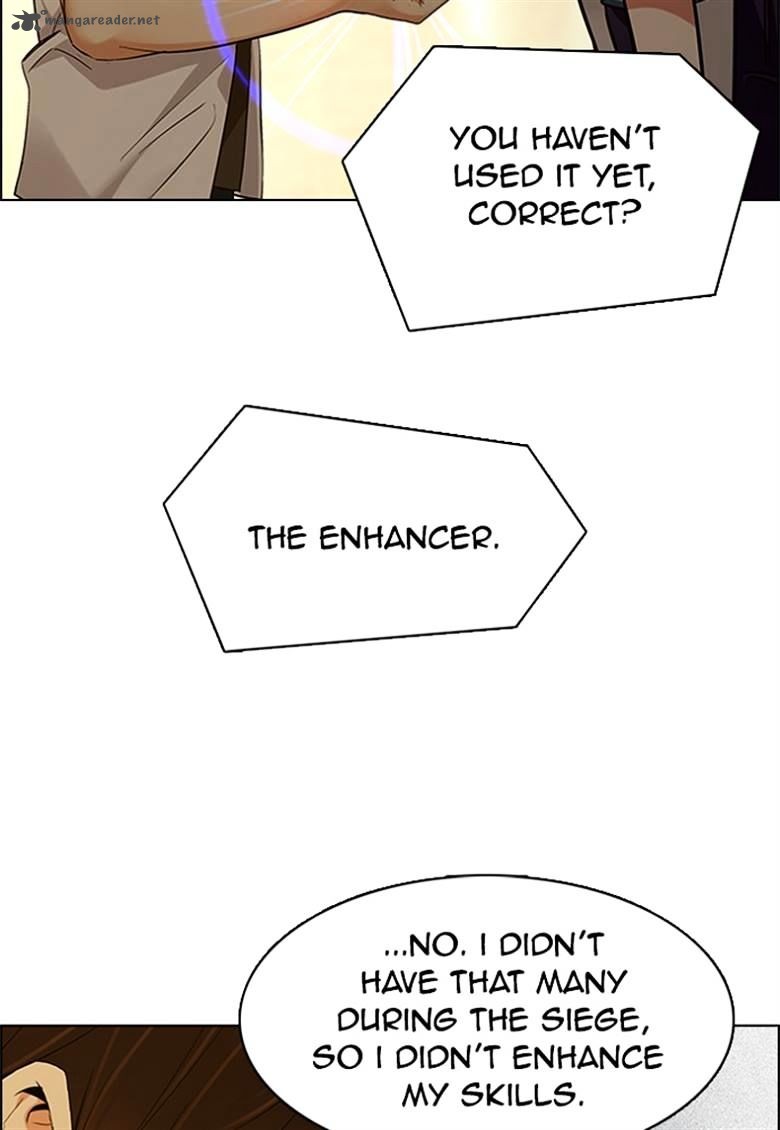 Dice The Cube That Changes Everything 187 58