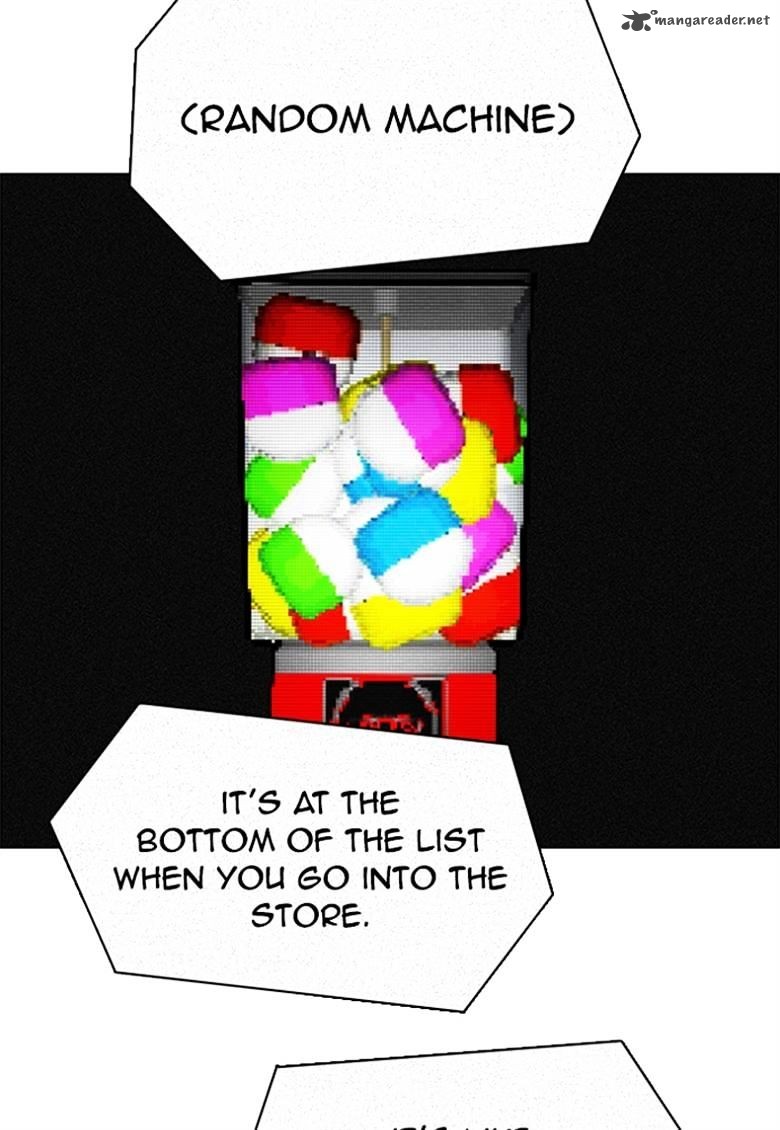 Dice The Cube That Changes Everything 187 64